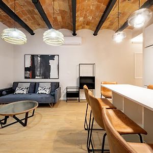 Apartamento de 3 Dormitorios